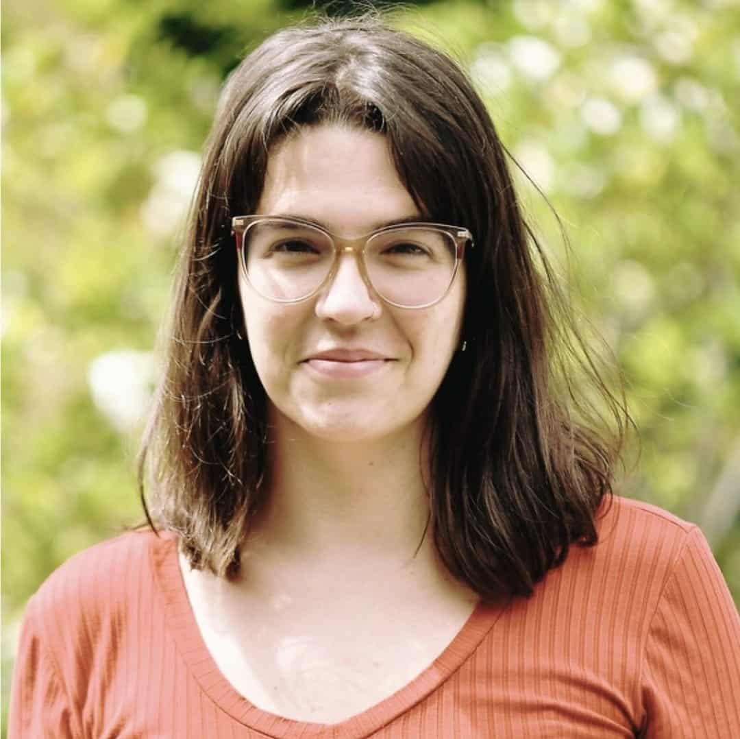 mariana