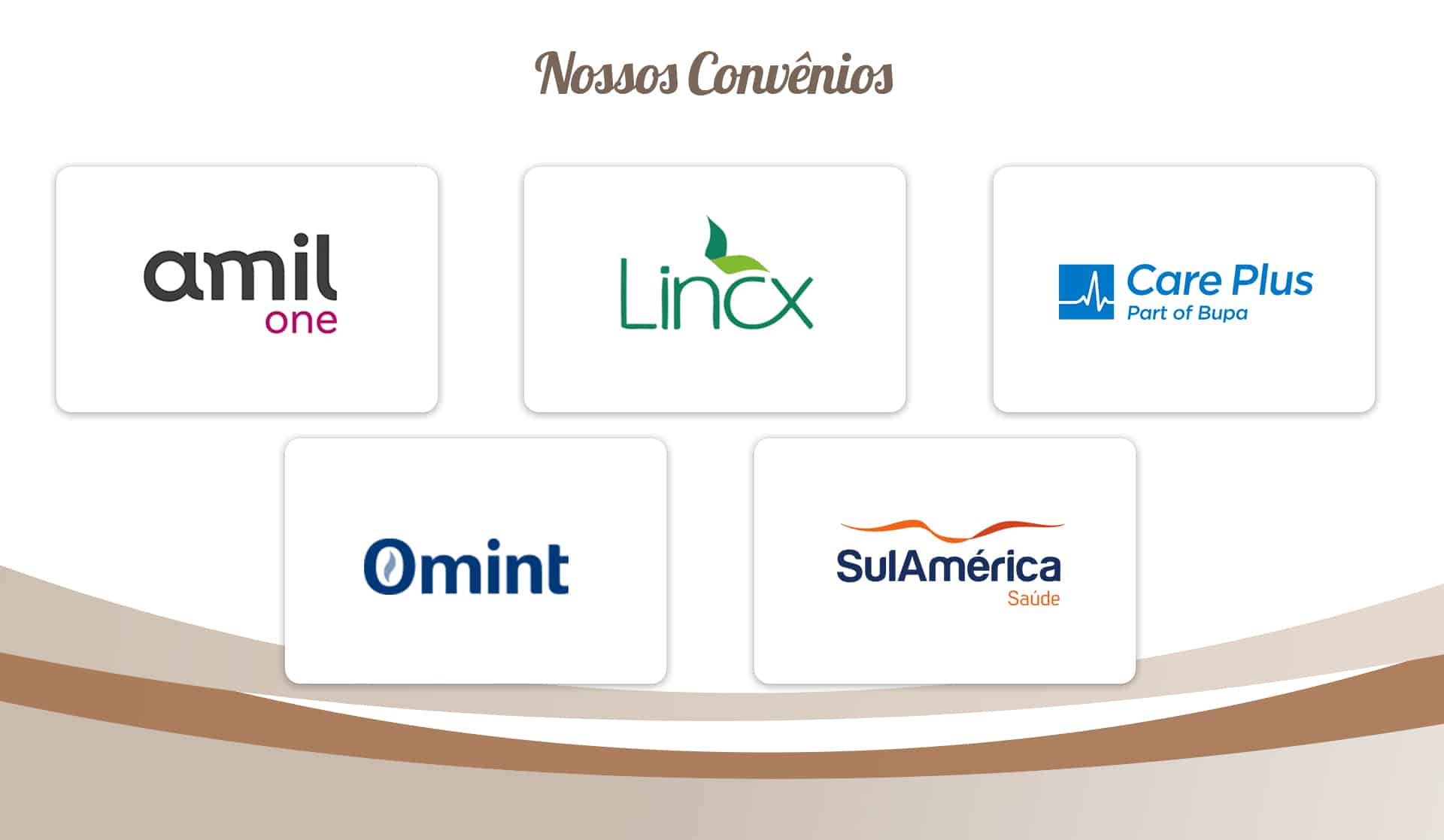 banner convenios0825