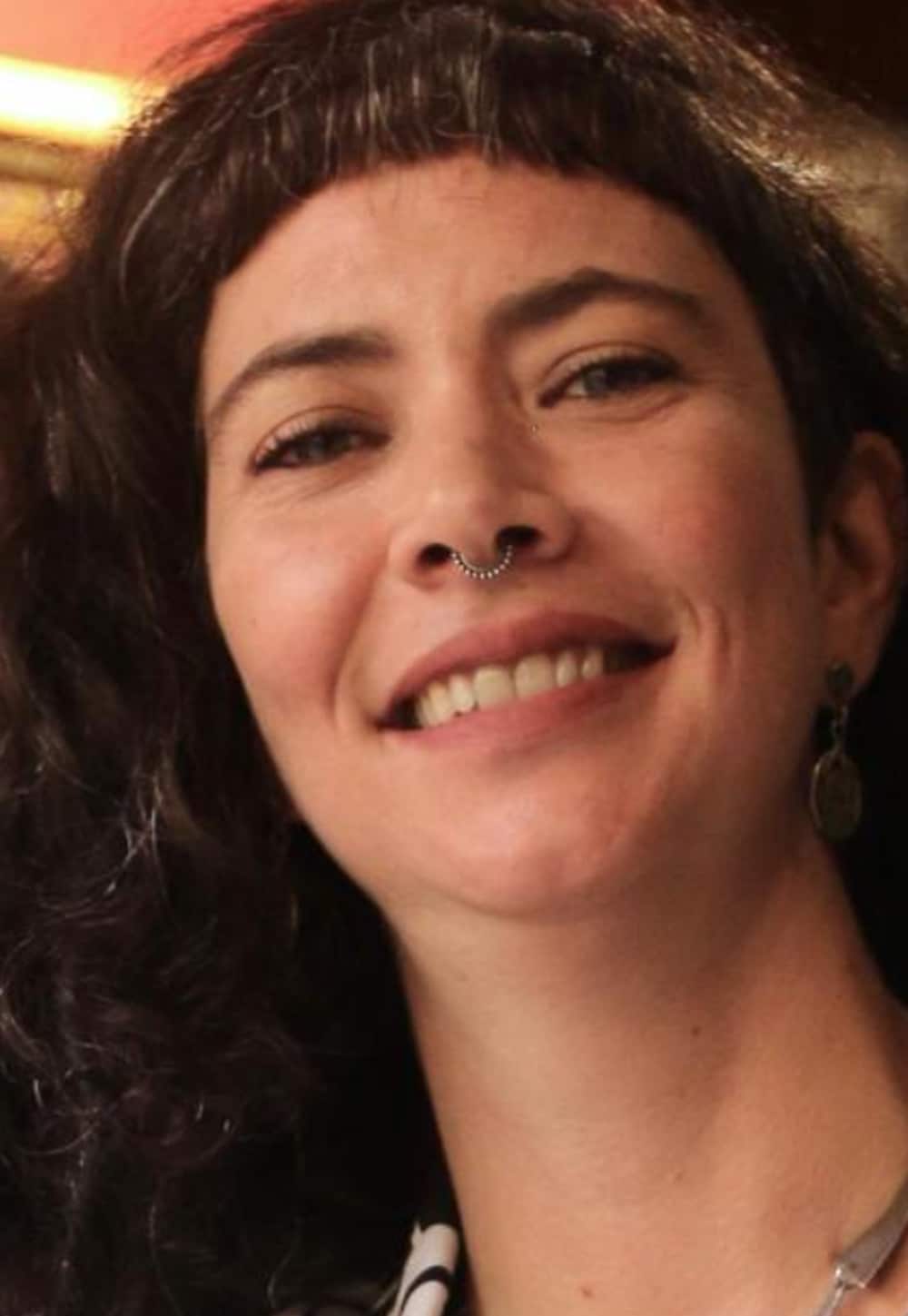Livia-Psicologa