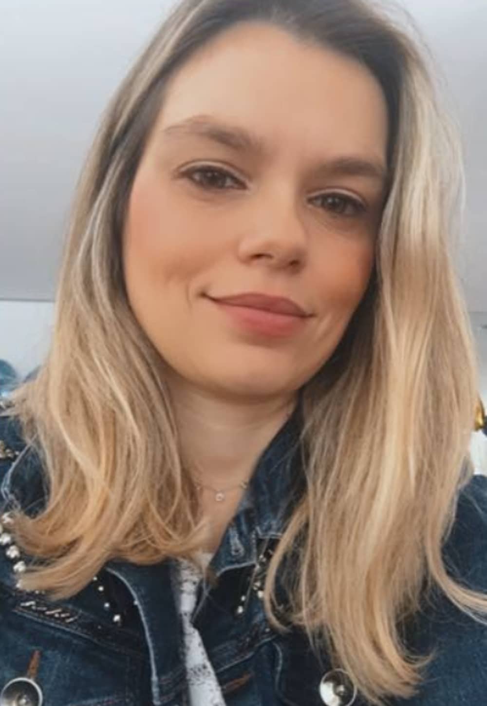 Taimara_Fono