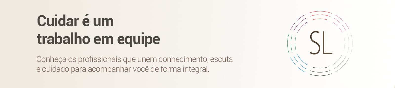 banner_equipe5
